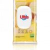 Toalhitas de Limpeza Universal