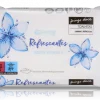 Toalhitas Refrescantes Pack 3