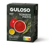 Tomate Frito