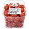 Tomate Mini Alongado