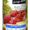 Tomate Pelado Inteiro