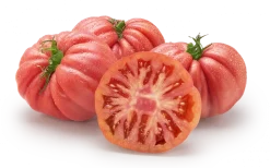 Tomate Rosa Selecionado