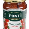 Tomate Seco