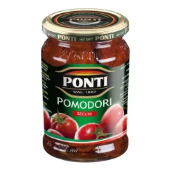 Tomate Seco