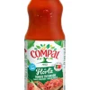 Tomate Triturado
