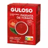 Tomate Triturado Passata