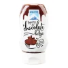 Topping de Chocolate Belga