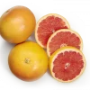 Toranja