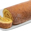 Torta de Doce de Ovo