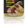 Tortilhas Wrap
