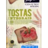 Tostas de Trigo Integral