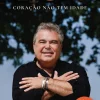 Toy - Coração Não Tem Idade