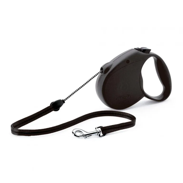 Trela Flexi Standard para Cão