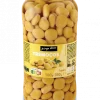 Tremoço