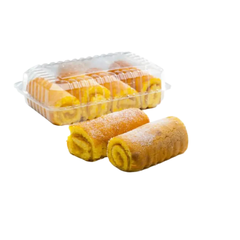 Trouxas