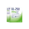 UL-250 20 Cápsulas