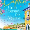 Uma Pousada no Algarve