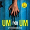 Um por Um