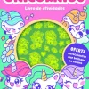 Unicórnios - Livro de Atividades