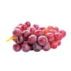 Uvas Red Globe