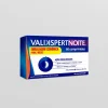 Valdispet Noite 60 Comprimidos