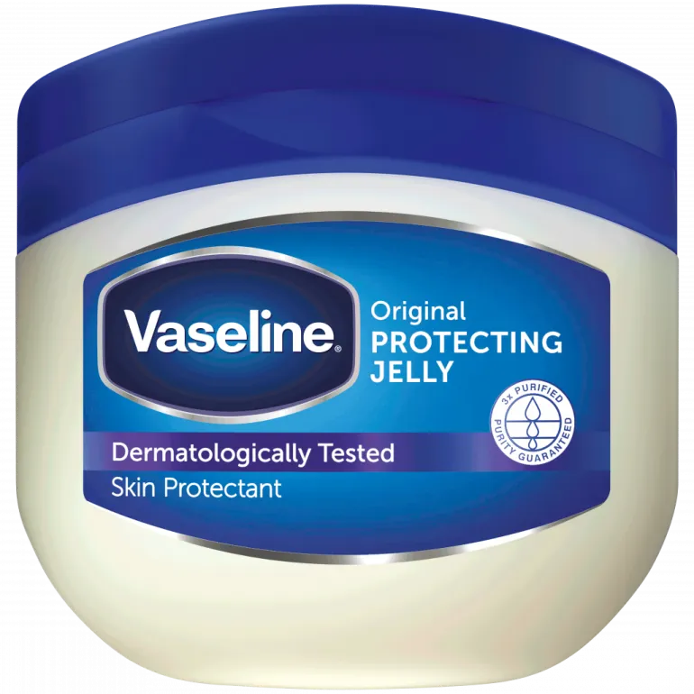 Vaselina Original