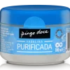 Vaselina Purificada