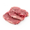 Vazia de Vitelão