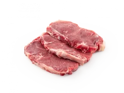 Vazia de Vitelão