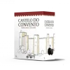 V.CASTELO DO CONVENTO BIB TTO 5LT