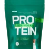 Vegan Protein Sabor Chocolate e Avelã