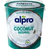 Vegegurte de Coco Natural