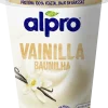 Vegegurte de Soja com Baunilha