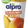 Vegegurte de Soja com Manga sem Açúcar
