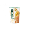 Vegegurte Líquido Manga