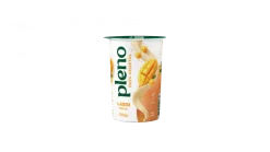 Vegegurte Líquido Manga