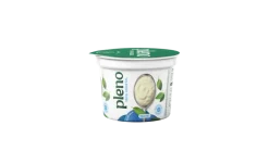 Vegegurte Natural