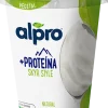 Vegegurte Proteína Skyr Natural