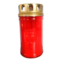 Vela litúrgica Grande