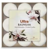Velas Miniatura Baunilha