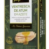 Ventresca Atum