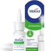 Vibrocil Nebulizador