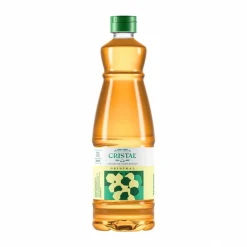 Vinagre Branco