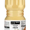 Vinagre de Fruta