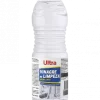 Vinagre de Limpeza Limão