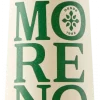 Vinagre de Sidra