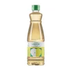 Vinagre de Sidra