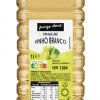 Vinagre de Vinho Branco