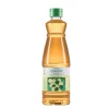 Vinagre de Vinho Branco