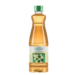 Vinagre de Vinho Branco